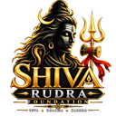 Shiva Rudra Foundations